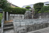 阿波 川人城の写真