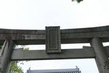 阿波 川人城の写真