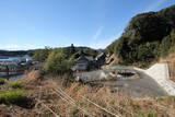 阿波 牟岐城の写真