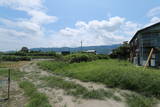 阿波 中島城(鴨島町)の写真