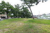 阿波 徳島藩 沖洲砲台の写真