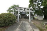 阿波 桜間城の写真