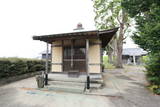 阿波 佐野須賀城の写真