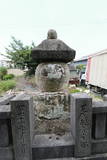 阿波 芝原西城の写真