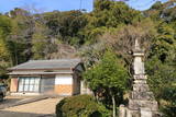 阿波 祇園城の写真