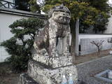 阿波 住吉城の写真