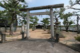 阿波 鈴江城の写真