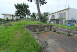 阿波 徳島藩 津田砲台の写真