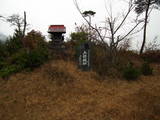 阿波 上桜城の写真