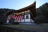 阿波 吉田城(本城)の写真