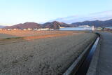 備中 川面館の写真