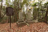 備中 神戸山城の写真