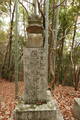 備中 神戸山城の写真