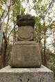 備中 神戸山城の写真