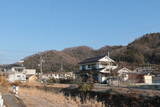 備中 小見山城(高屋町)の写真