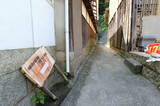 備中 真鍋城の写真
