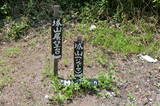 備中 城山城(真鍋島)の写真