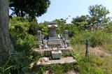 備中 城山城(真鍋島)の写真