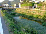 備中 西荏原陣屋の写真