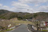 備中 小林山城の写真