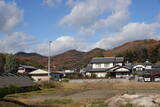 田広木城写真