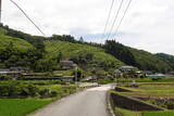田治部国衙政所写真