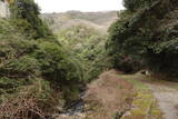 備中 瀧山古城の写真