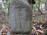 備中 甫崎天神山陣の写真