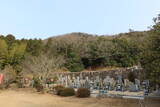 備中 要害山城(矢掛町)の写真