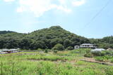 備後 医王山城(田屋城)の写真