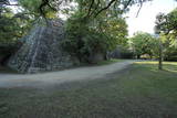 備後 福山城の写真