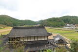 備後 小童山根城の写真