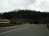 備後 兵庫城の写真