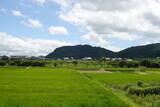 備後 今高野山城の写真