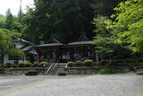 備後 今高野山城の写真