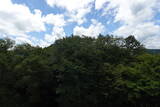 備後 今高野山城の写真