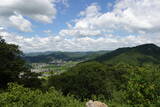 備後 今高野山城の写真