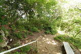 備後 今高野山城の写真