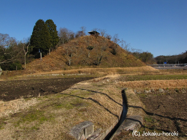 備後 井永城の写真