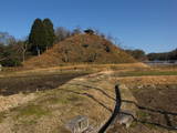 備後 井永城の写真