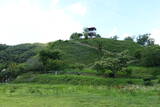 備後 尾首城(甲山町)の写真
