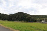 備後 的場山城(三良坂町)の写真
