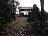 備後 亀寿山城の写真