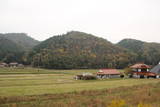 備後 城山城(三和町)の写真