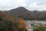 備後 天神山城(新市町)の写真