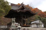 備後 天神山城(新市町)の写真