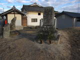 備後 小糸城の写真
