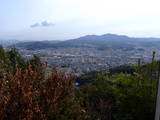 備後 串山城の写真