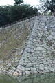 備後 三原城の写真