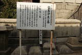 備後 亀山城(尾道市)の写真